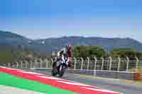 May-2023;motorbikes;no-limits;peter-wileman-photography;portimao;portugal;trackday-digital-images